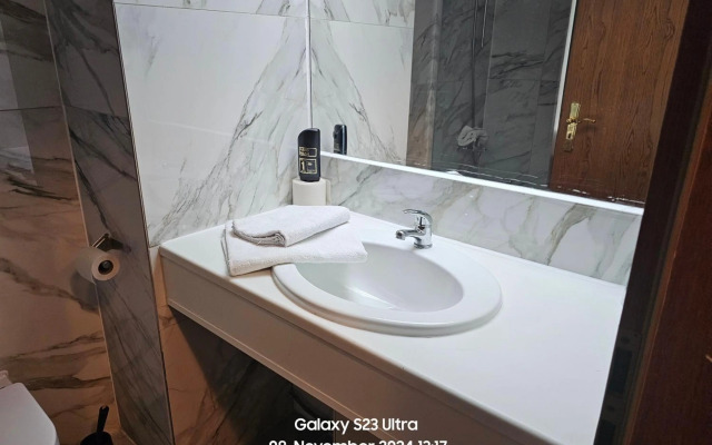 Landhotel Margaretenhof