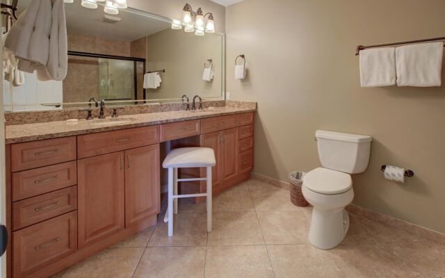 Beachwalk Villa 5143