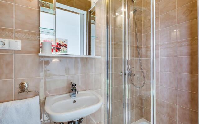 Apartments Juric