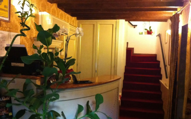 Casa Artè