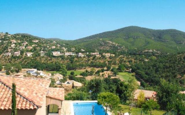 Les Provencales 151S