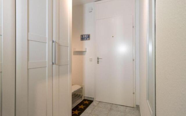 Ferienpark-Heiligenhafen-Haus-G-Wohnung-08-09