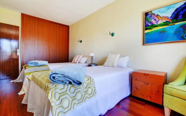 107507 - Villa in Can Pastilla