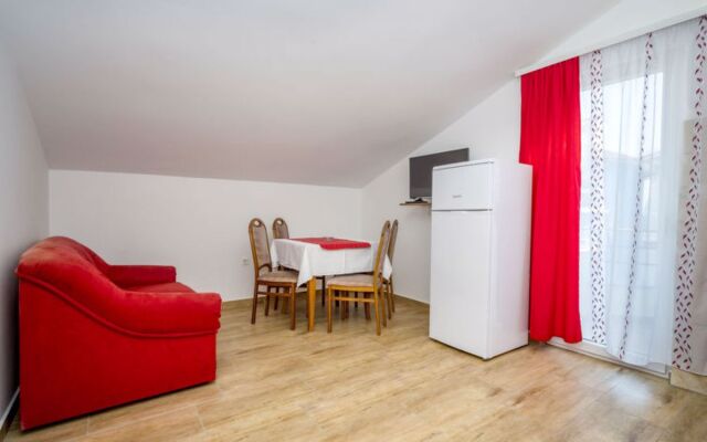 Apartment Hilde Medulin 24549