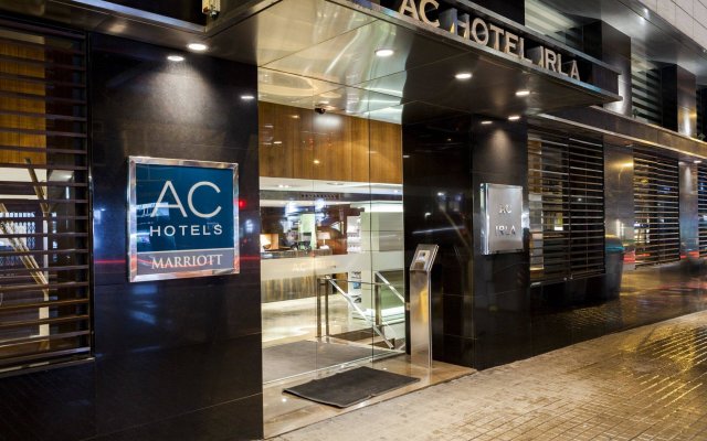 AC Hotel Irla by Marriott