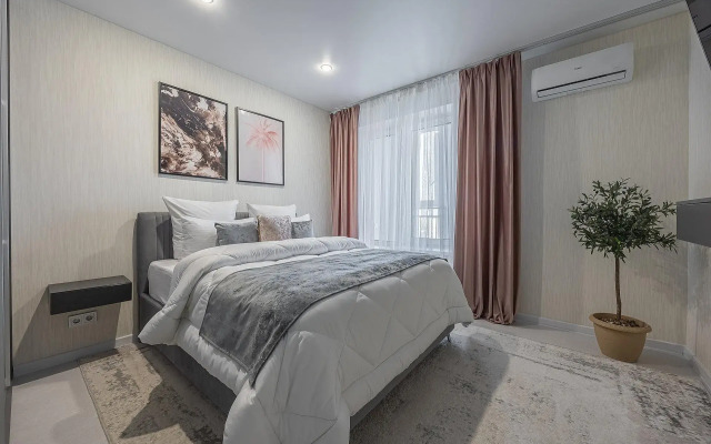 Как Дома на улице Тургенева 25