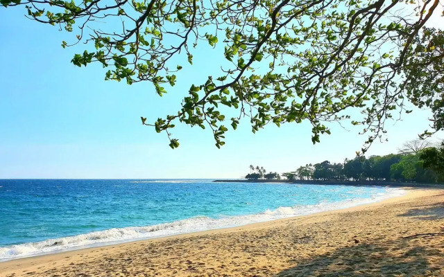 Puput Resort Batulayar Senggigi by OYO