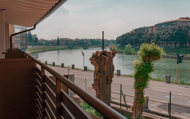 Alla Riva