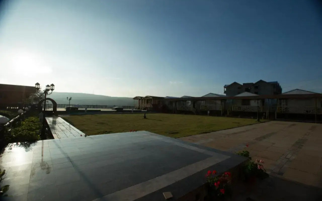 TGL Resort & Spa