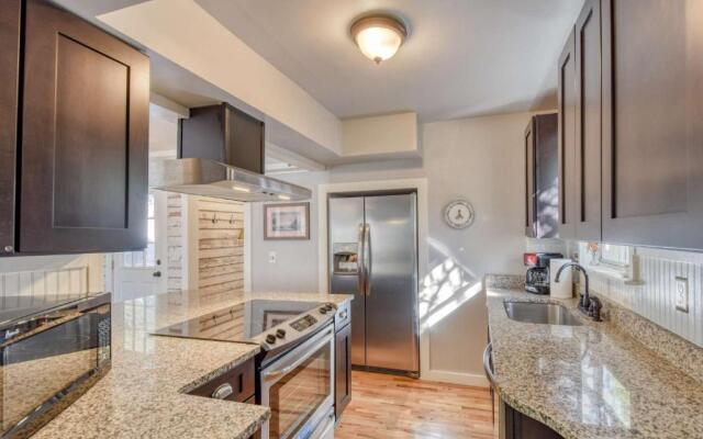 1 Fletcher Ln