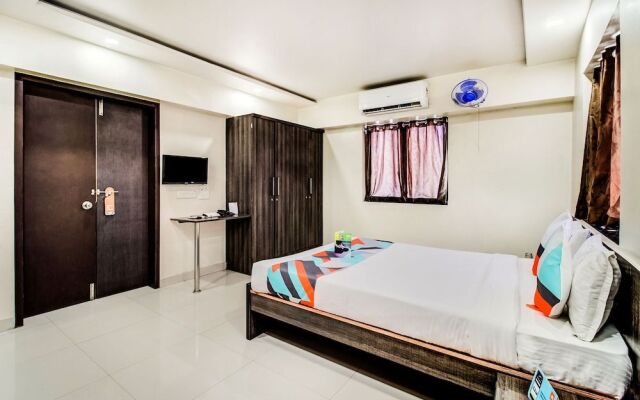 FabHotel Royal Inn