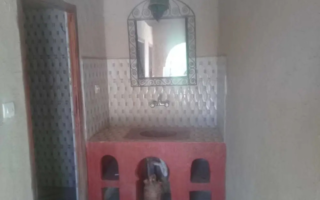 Riad Akour