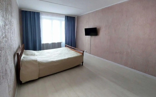 Апартаменты на улице Дегунинская 22