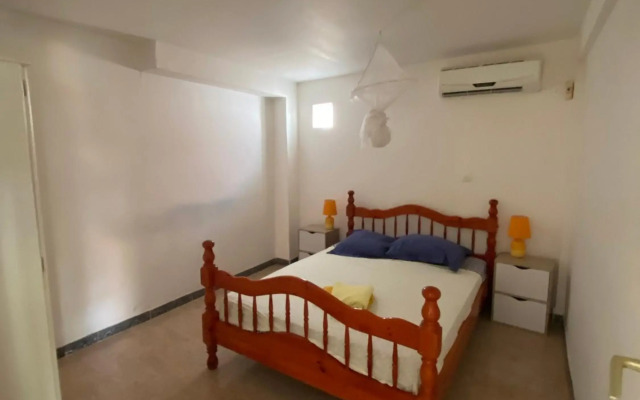 Residence Bel'Soleil