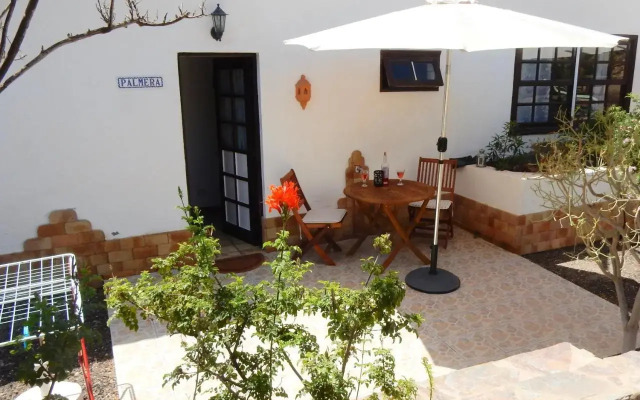 Finca Florida