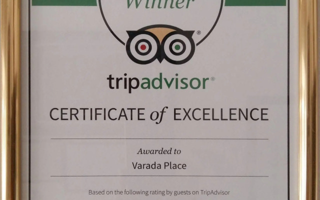 Varada Place