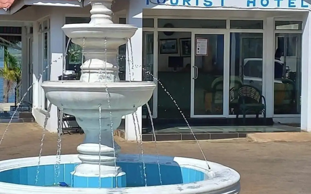 Mbita Tourist Hotel