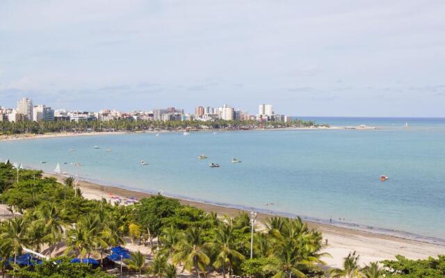 Ibis Maceio Pajucara