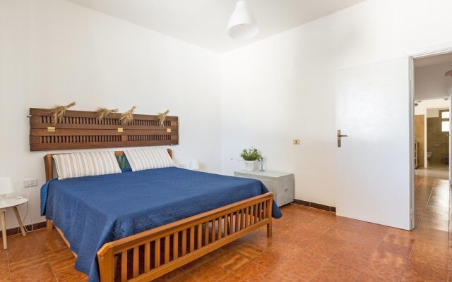 3490 Villetta Boschetto by Barbarhouse