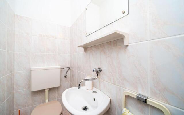 Apartment Bobić