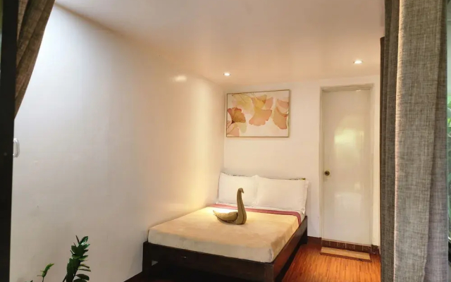 Soeliana Resort