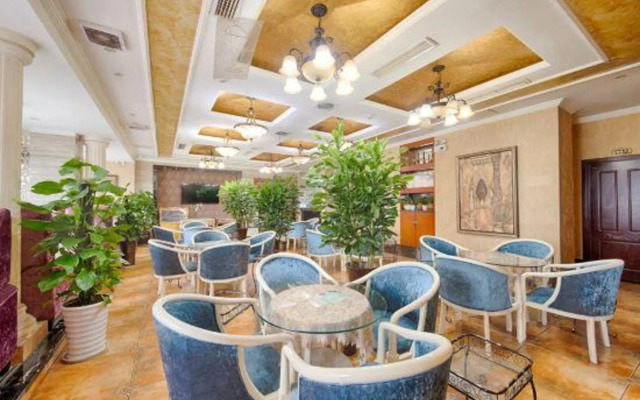 renshoudiyiyinxiangdajiudian