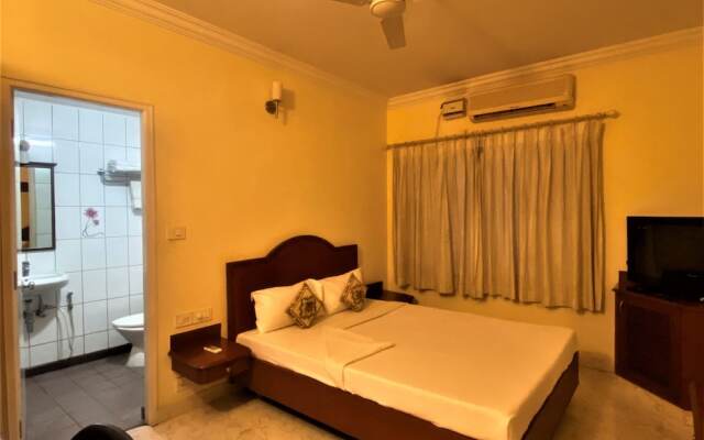 Polonest Cocoon By Morpho Hotel