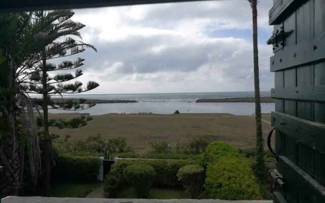 Maison Etoile De Mer 2