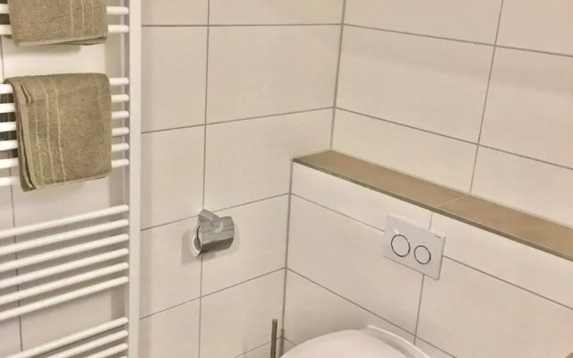 Ferienwohnung Asal