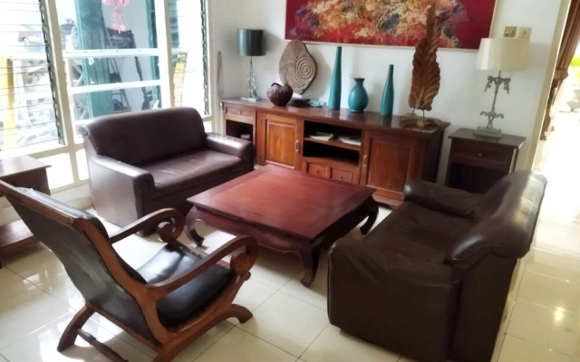 New Micasa Estu Casa