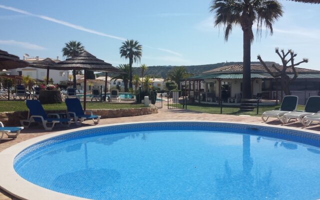Luz Ocean Club
