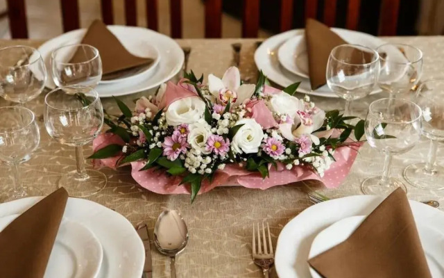 Artisti del Cavallo Tourism