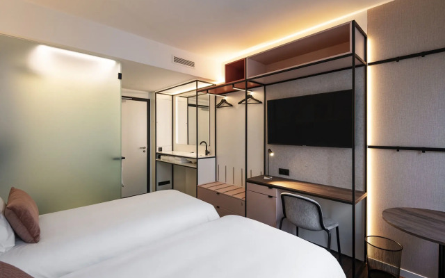 A-STAY Antwerpen