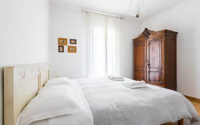 Guest House Bologna