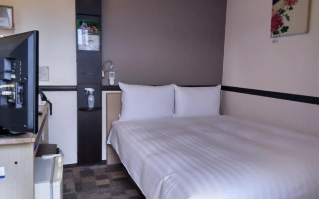 Toyoko Inn Tokyo Otsuka-eki Kita-guchi No.1