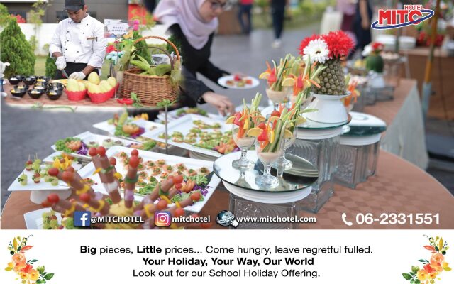 MITC Hotel