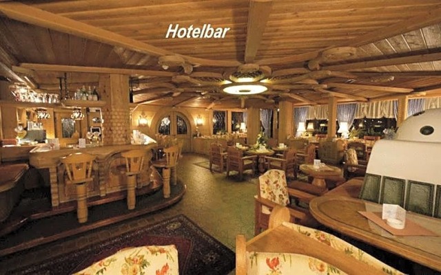 Parkhotel