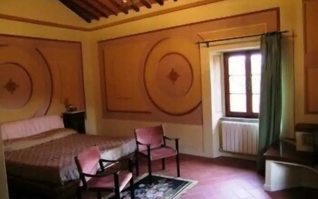 Residenza d'epoca Ca' de Principi