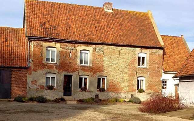 hotelImage