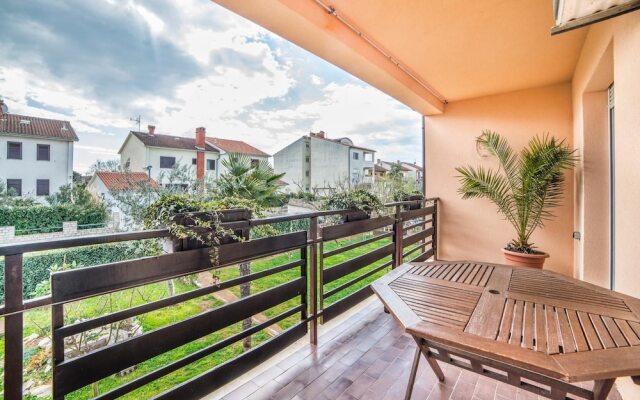 Apartments Dragutin 1063