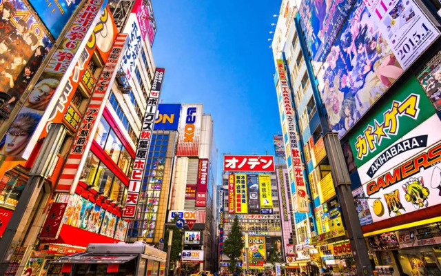 Toyoko Inn Yashio Ekimae