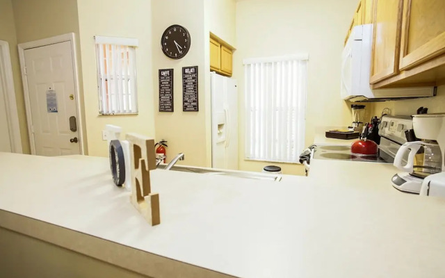 Terra Verde Resort 169