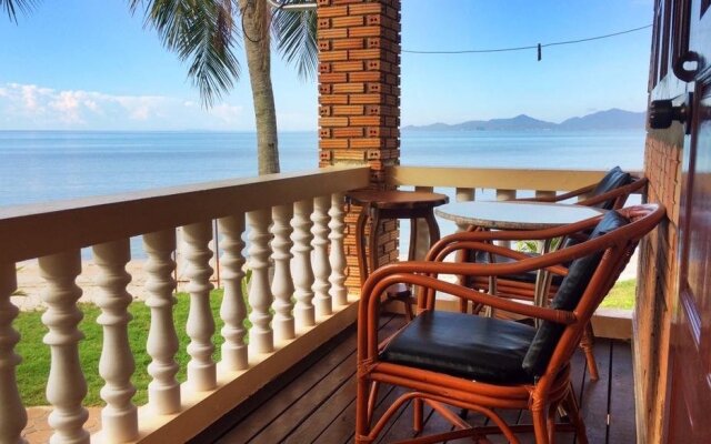 Health Oasis Resort