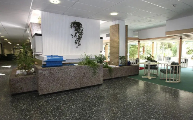 Ferienwohnung Riefenbach