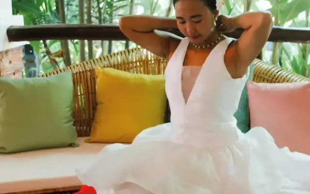 Carpe Diem Villas & Resort