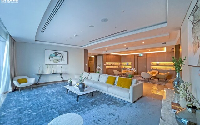 2B Opera Grand  2601 by bnbme homes