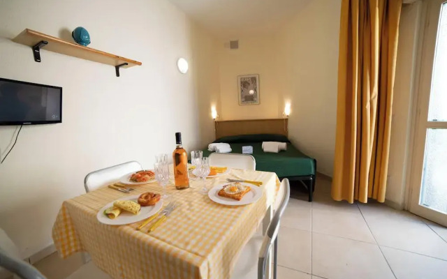 La Dimora del Salento Villetta Plusstudio