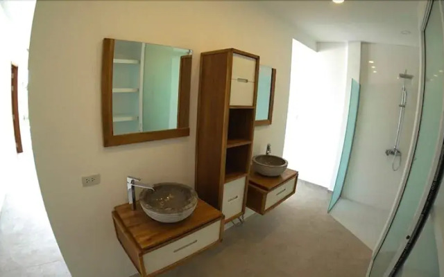 Onyx Luxury Pool Villa - Koh Samui