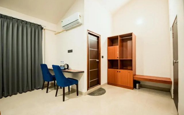 Commune18