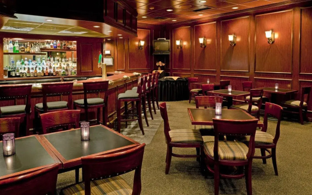 Holiday Inn East Windsor by IHG